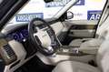 Land Rover Range Rover 3.0 SDV6 IMPECABLE Bleu - thumbnail 19