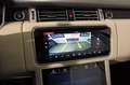 Land Rover Range Rover 3.0 SDV6 IMPECABLE Bleu - thumbnail 11