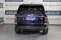 Land Rover Range Rover 3.0 SDV6 IMPECABLE Bleu - thumbnail 4