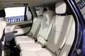Land Rover Range Rover 3.0 SDV6 IMPECABLE Bleu - thumbnail 18