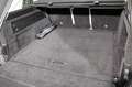 Land Rover Range Rover 3.0 SDV6 IMPECABLE Bleu - thumbnail 25