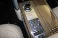 Land Rover Range Rover 3.0 SDV6 IMPECABLE Bleu - thumbnail 15