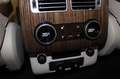 Land Rover Range Rover 3.0 SDV6 IMPECABLE Bleu - thumbnail 34