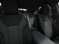 BMW 420 i Gran Coupe Aut M Sport LiCoPro 360° DA HiFi Schwarz - thumbnail 6