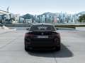 BMW 420 i Gran Coupe Aut M Sport LiCoPro 360° DA HiFi Schwarz - thumbnail 4