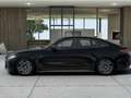 BMW 420 i Gran Coupe Aut M Sport LiCoPro 360° DA HiFi Schwarz - thumbnail 3
