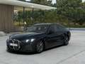 BMW 420 i Gran Coupe Aut M Sport LiCoPro 360° DA HiFi Schwarz - thumbnail 2