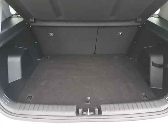 Hyundai Bayon view 7