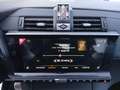 DS Automobiles DS 7 Crossback PureTech 132kW (180CV) D.E. Auto SO CHIC Gris - thumbnail 28