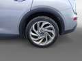 DS Automobiles DS 7 Crossback PureTech 132kW (180CV) D.E. Auto SO CHIC Gris - thumbnail 11
