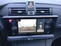 DS Automobiles DS 7 Crossback PureTech 132kW (180CV) D.E. Auto SO CHIC Gris - thumbnail 12