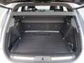 DS Automobiles DS 7 Crossback PureTech 132kW (180CV) D.E. Auto SO CHIC Gris - thumbnail 6