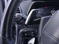 DS Automobiles DS 7 Crossback PureTech 132kW (180CV) D.E. Auto SO CHIC Gris - thumbnail 24