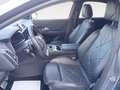 DS Automobiles DS 7 Crossback PureTech 132kW (180CV) D.E. Auto SO CHIC Gris - thumbnail 9