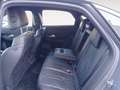 DS Automobiles DS 7 Crossback PureTech 132kW (180CV) D.E. Auto SO CHIC Gris - thumbnail 10