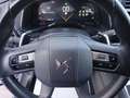 DS Automobiles DS 7 Crossback PureTech 132kW (180CV) D.E. Auto SO CHIC Gris - thumbnail 25