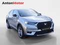 DS Automobiles DS 7 Crossback PureTech 132kW (180CV) D.E. Auto SO CHIC Gris - thumbnail 3