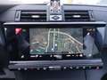 DS Automobiles DS 7 Crossback PureTech 132kW (180CV) D.E. Auto SO CHIC Gris - thumbnail 14