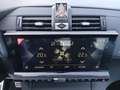 DS Automobiles DS 7 Crossback PureTech 132kW (180CV) D.E. Auto SO CHIC Gris - thumbnail 13