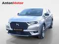 DS Automobiles DS 7 Crossback PureTech 132kW (180CV) D.E. Auto SO CHIC Gris - thumbnail 18
