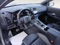 DS Automobiles DS 7 Crossback PureTech 132kW (180CV) D.E. Auto SO CHIC Gris - thumbnail 22