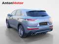 DS Automobiles DS 7 Crossback PureTech 132kW (180CV) D.E. Auto SO CHIC Gris - thumbnail 7