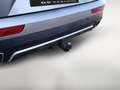 DS Automobiles DS 7 Crossback PureTech 132kW (180CV) D.E. Auto SO CHIC Gris - thumbnail 21