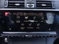DS Automobiles DS 7 Crossback PureTech 132kW (180CV) D.E. Auto SO CHIC Gris - thumbnail 27