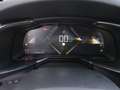 DS Automobiles DS 7 Crossback PureTech 132kW (180CV) D.E. Auto SO CHIC Gris - thumbnail 26