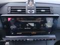 DS Automobiles DS 7 Crossback PureTech 132kW (180CV) D.E. Auto SO CHIC Gris - thumbnail 29