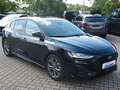 Ford Focus Lim. 115PS Autm. ST-Line Navi iACC Kamera Schwarz - thumbnail 7