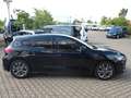 Ford Focus Lim. 115PS Autm. ST-Line Navi iACC Kamera Schwarz - thumbnail 6