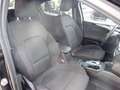 Ford Focus Lim. 115PS Autm. ST-Line Navi iACC Kamera Schwarz - thumbnail 8