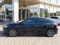 Ford Focus Lim. 115PS Autm. ST-Line Navi iACC Kamera Schwarz - thumbnail 3