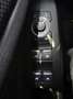 Ford Focus Lim. 115PS Autm. ST-Line Navi iACC Kamera Schwarz - thumbnail 20