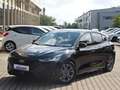 Ford Focus Lim. 115PS Autm. ST-Line Navi iACC Kamera Schwarz - thumbnail 2