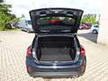 Ford Focus Lim. 115PS Autm. ST-Line Navi iACC Kamera Schwarz - thumbnail 11