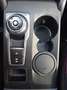 Ford Focus Lim. 115PS Autm. ST-Line Navi iACC Kamera Schwarz - thumbnail 19