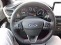 Ford Focus Lim. 115PS Autm. ST-Line Navi iACC Kamera Schwarz - thumbnail 12