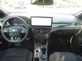 Ford Focus Lim. 115PS Autm. ST-Line Navi iACC Kamera Schwarz - thumbnail 10