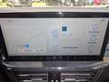 Ford Focus Lim. 115PS Autm. ST-Line Navi iACC Kamera Schwarz - thumbnail 16