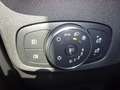 Ford Focus Lim. 115PS Autm. ST-Line Navi iACC Kamera Schwarz - thumbnail 13