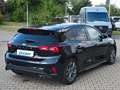 Ford Focus Lim. 115PS Autm. ST-Line Navi iACC Kamera Schwarz - thumbnail 5