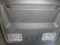 Ford Focus Lim. 115PS Autm. ST-Line Navi iACC Kamera Schwarz - thumbnail 18