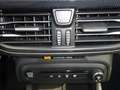 Ford Focus Lim. 115PS Autm. ST-Line Navi iACC Kamera Schwarz - thumbnail 15