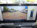 Ford Focus Lim. 115PS Autm. ST-Line Navi iACC Kamera Schwarz - thumbnail 17