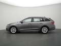 Skoda Octavia Combi Ambition iV DSG AHK LED CARPLAY Grau - thumbnail 14