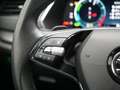Skoda Octavia Combi Ambition iV DSG AHK LED CARPLAY Grau - thumbnail 6