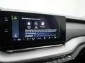 Skoda Octavia Combi Ambition iV DSG AHK LED CARPLAY Grau - thumbnail 9
