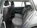 Skoda Octavia Combi Ambition iV DSG AHK LED CARPLAY Grau - thumbnail 11